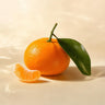 Mandarin