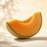 Melon