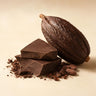 Mexican Chocolate