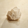 Mineral Notes