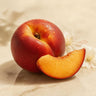 Nectarine