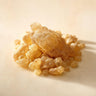 Olibanum