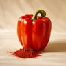 Paprika