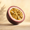 Passionfruit