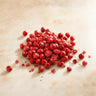 Pink Pepper