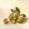 Pistachio
