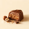 Praline