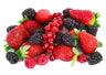 Red Berries