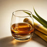 Rum
