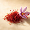 Saffron