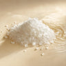 Salty Accord
