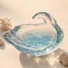 Sea Water
