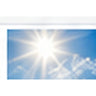 Solar Salicylates
