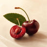 Sour Cherry
