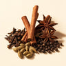 Spices