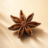Star Anise