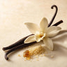 Vanillin