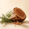 Virginia Cedar