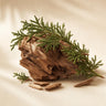 Virginian Cedar