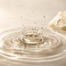 Water Notes