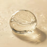Watery Notes
