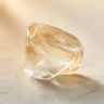 White Amber