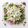 White Lily