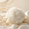 White Musk
