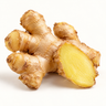 Fresh Ginger
