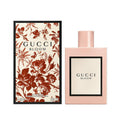 Gucci Bloom Eau de Parfum 3.3 oz bottle and box
