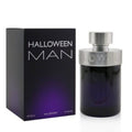 Halloween Man by Jesus Del Pozo Eau de Toilette 4.2 oz bottle and box