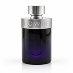 Halloween Man by Jesus Del Pozo Eau de Toilette bottle