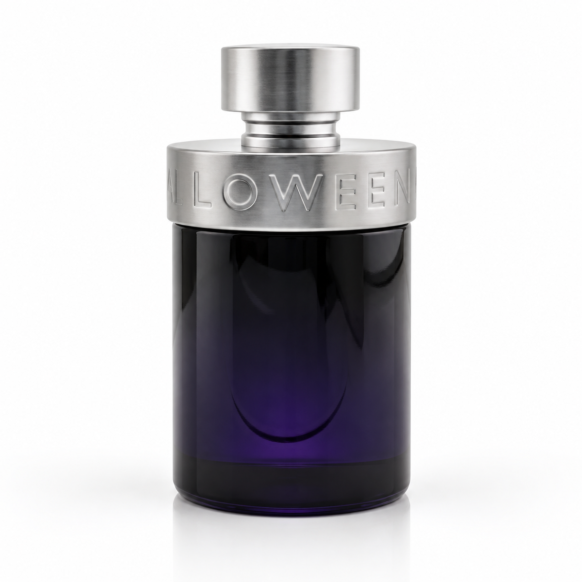 Halloween Man by Jesus Del Pozo Eau de Toilette bottle