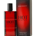 Davidoff Hot Water Eau de Toilette (EDT)