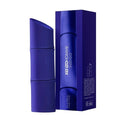 Kenzo Homme Indigo Eau de Parfum