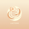 Lactones