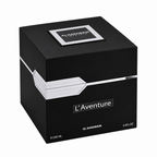 L'Aventure by Al Haramain box