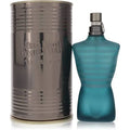Jean Paul Gaultier Le Male Eau de Toilette