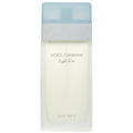 Light Blue by Dolce & Gabbana Eau de Toilette 3.3 oz tester for women