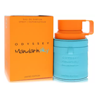 Armaf Odyssey Mandarin Sky Eau de Parfum