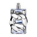 Michael Kors Pour Homme Eau de Parfum 3.4 oz tester