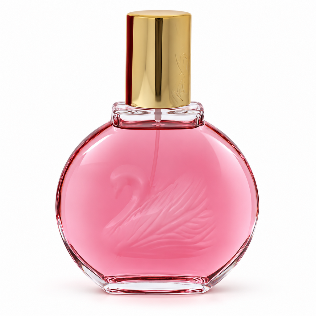 Minuit à New York by Gloria Vanderbilt Eau de Parfum bottle