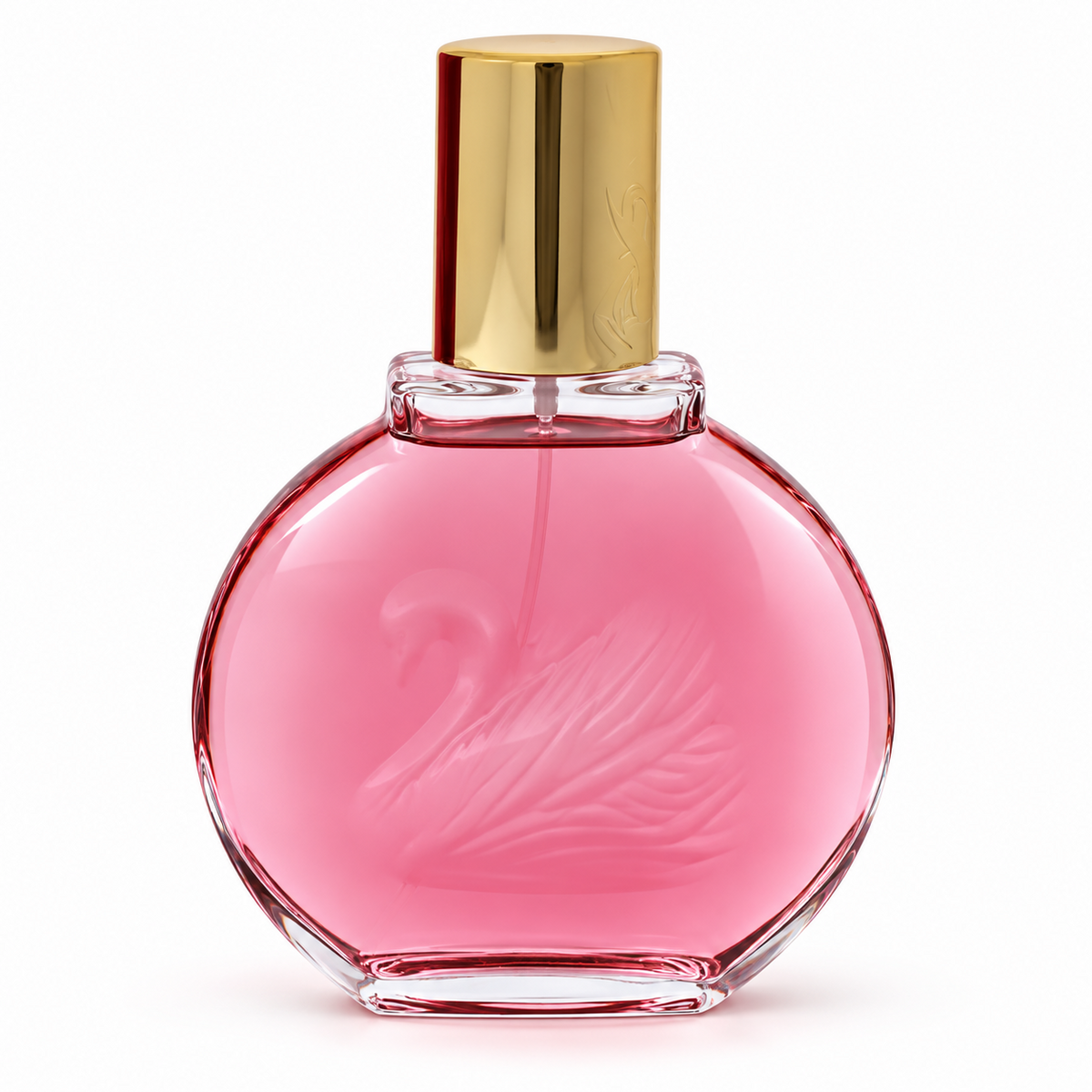 Minuit à New York by Gloria Vanderbilt Eau de Parfum bottle