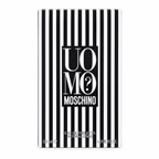 Moschino Uomo box