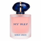 My Way Floral by Giorgio Armani Eau de Parfum bottle
