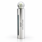 Perry Ellis 360 Collection Eau de Toilette bottle