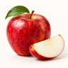 Red Apple