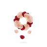 Rose Petals