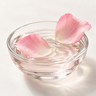 Rose Water