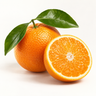Sweet Orange